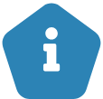 info